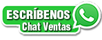 Telefono y WhatsApp de flameco